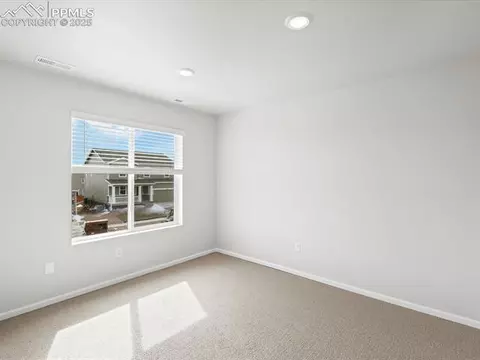 13386 Valley Peak Dr, Peyton, CO 80831 photo 21