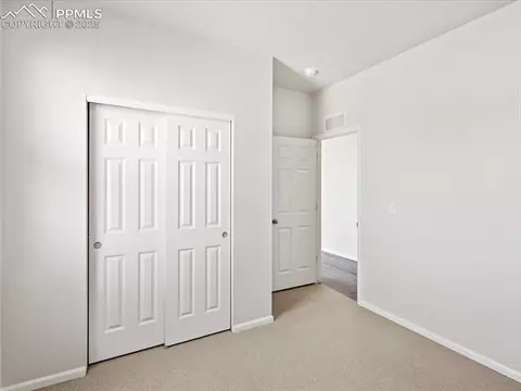 13386 Valley Peak Dr, Peyton, CO 80831 photo 18