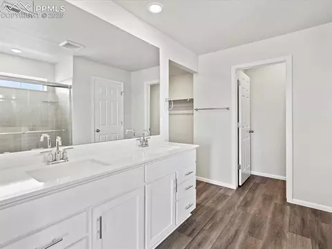 13386 Valley Peak Dr, Peyton, CO 80831 photo 32