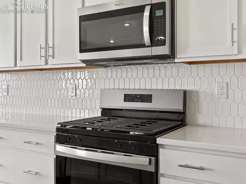 13386 Valley Peak Dr, Peyton, CO 80831 photo 14