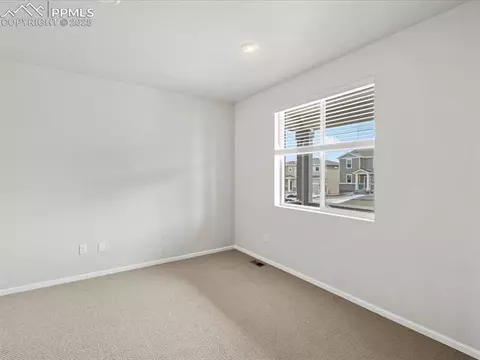 13386 Valley Peak Dr, Peyton, CO 80831 photo 4