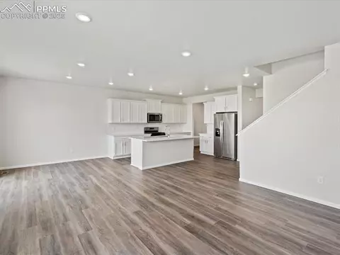 13386 Valley Peak Dr, Peyton, CO 80831 photo 6