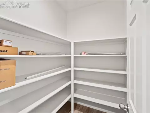13386 Valley Peak Dr, Peyton, CO 80831 photo 13