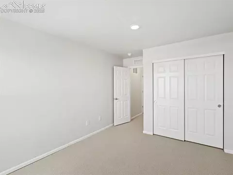13386 Valley Peak Dr, Peyton, CO 80831 photo 24