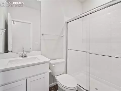 13386 Valley Peak Dr, Peyton, CO 80831 photo 16