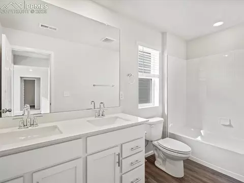 13386 Valley Peak Dr, Peyton, CO 80831 photo 29