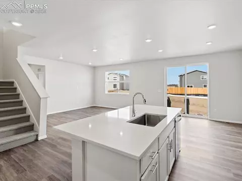 13386 Valley Peak Dr, Peyton, CO 80831 photo 11