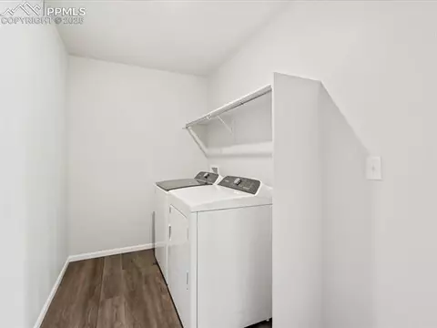 13386 Valley Peak Dr, Peyton, CO 80831 photo 28