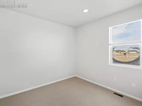 13386 Valley Peak Dr, Peyton, CO 80831 photo 17