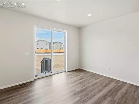 13386 Valley Peak Dr, Peyton, CO 80831 photo 7