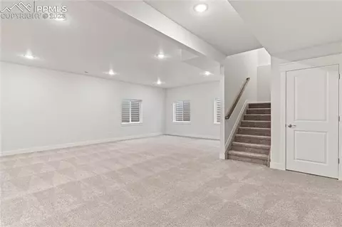 2104 Coyote Mint Dr, Monument, CO 80132 photo 24
