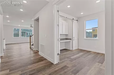 2104 Coyote Mint Dr, Monument, CO 80132 photo 3