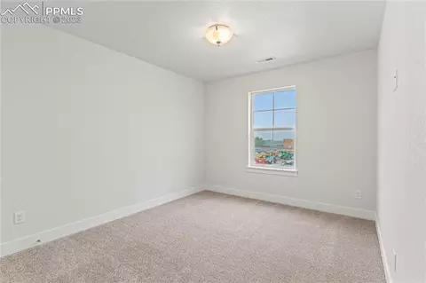 2104 Coyote Mint Dr, Monument, CO 80132 photo 23