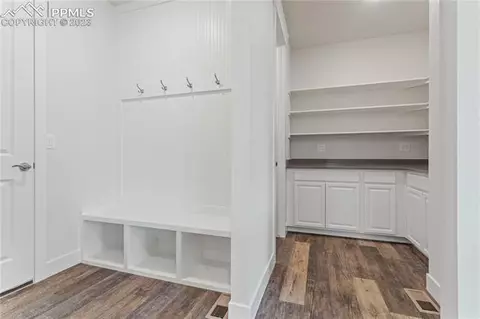 2104 Coyote Mint Dr, Monument, CO 80132 photo 12