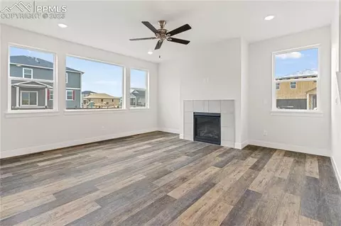 2104 Coyote Mint Dr, Monument, CO 80132 photo 10