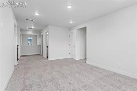 2104 Coyote Mint Dr, Monument, CO 80132 photo 14