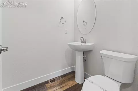 2104 Coyote Mint Dr, Monument, CO 80132 photo 5