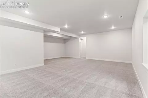 2104 Coyote Mint Dr, Monument, CO 80132 photo 25