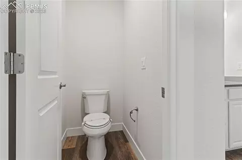 2104 Coyote Mint Dr, Monument, CO 80132 photo 16