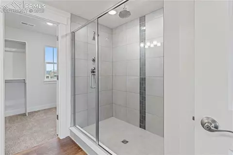 2104 Coyote Mint Dr, Monument, CO 80132 photo 17