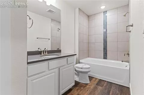 2104 Coyote Mint Dr, Monument, CO 80132 photo 27