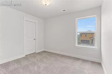 2104 Coyote Mint Dr, Monument, CO 80132 photo 20