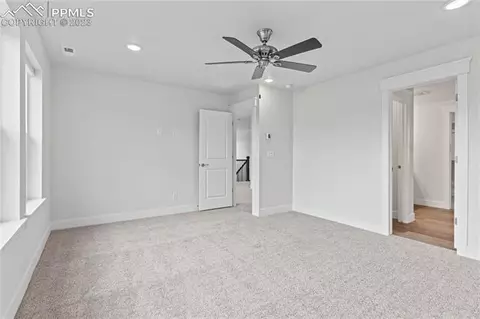 2104 Coyote Mint Dr, Monument, CO 80132 photo 15