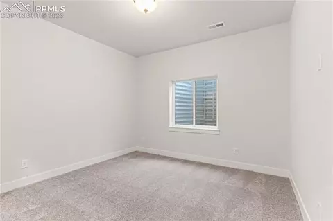 2104 Coyote Mint Dr, Monument, CO 80132 photo 26