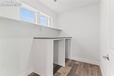 2104 Coyote Mint Dr, Monument, CO 80132 photo 22