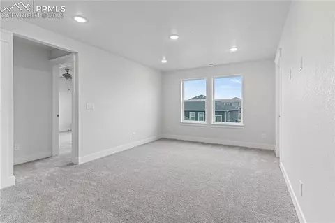 2104 Coyote Mint Dr, Monument, CO 80132 photo 13