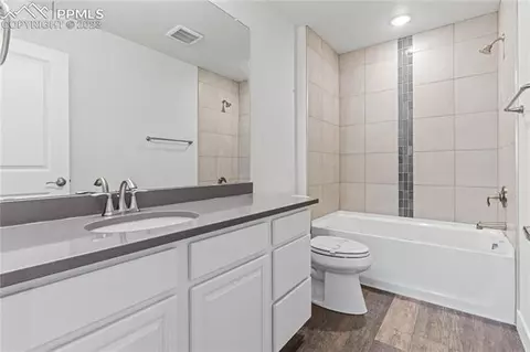 2104 Coyote Mint Dr, Monument, CO 80132 photo 21