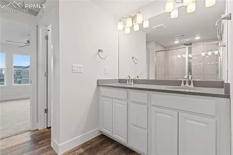 2104 Coyote Mint Dr, Monument, CO 80132 photo 18