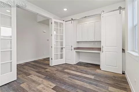 2104 Coyote Mint Dr, Monument, CO 80132 photo 4