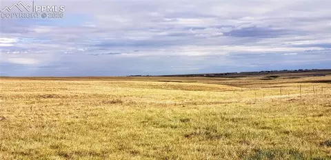 tbd N Yoder Rd, Calhan, CO 80808 photo 3