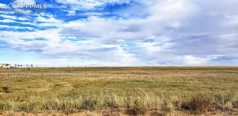 tbd N Yoder Rd, Calhan, CO 80808 photo 1