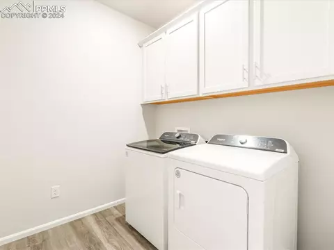 10490 Devoncove Dr, Peyton, CO 80831 photo 26