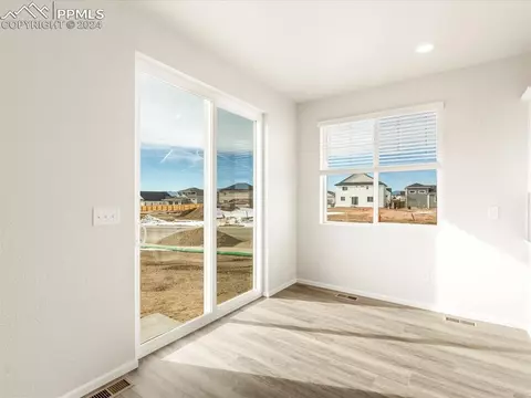 10490 Devoncove Dr, Peyton, CO 80831 photo 11