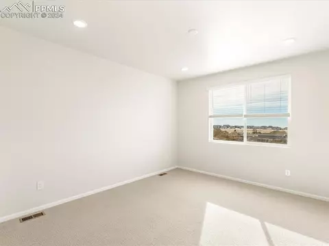 10490 Devoncove Dr, Peyton, CO 80831 photo 19