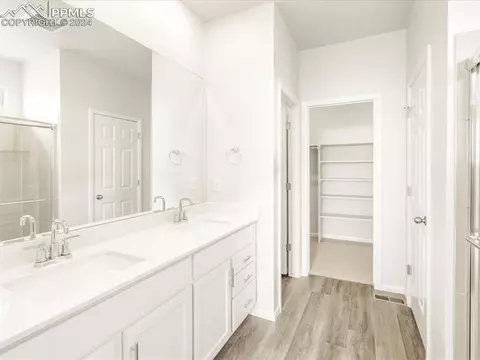 10490 Devoncove Dr, Peyton, CO 80831 photo 21