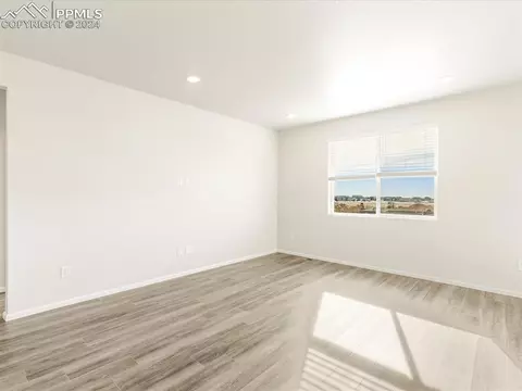 10490 Devoncove Dr, Peyton, CO 80831 photo 13