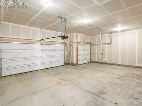 10490 Devoncove Dr, Peyton, CO 80831 photo 27