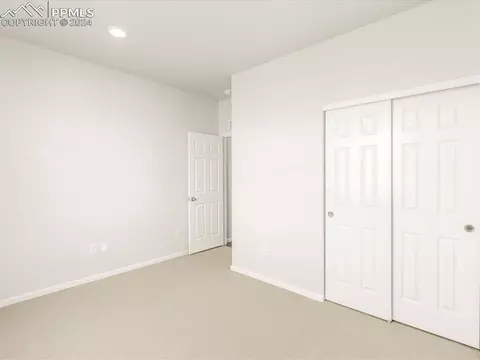 10490 Devoncove Dr, Peyton, CO 80831 photo 15