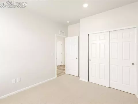 10490 Devoncove Dr, Peyton, CO 80831 photo 18