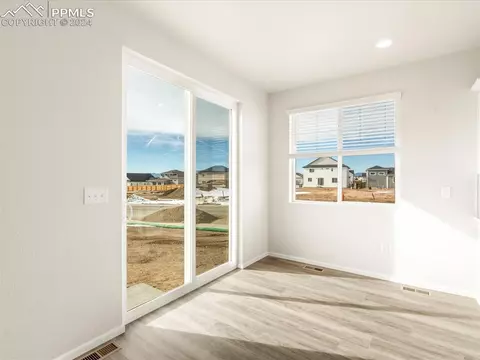 10490 Devoncove Dr, Peyton, CO 80831 photo 11