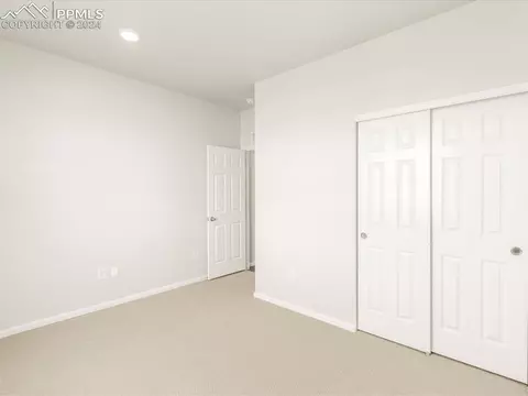 10490 Devoncove Dr, Peyton, CO 80831 photo 15