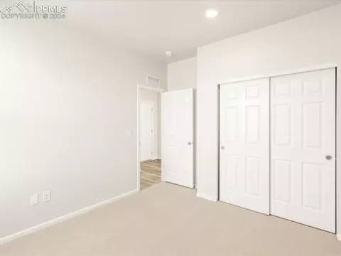 10490 Devoncove Dr, Peyton, CO 80831 photo 18