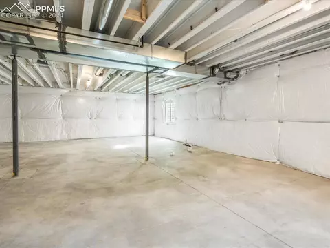 10490 Devoncove Dr, Peyton, CO 80831 photo 28