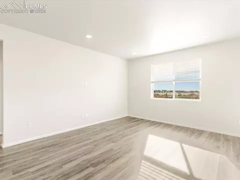 10490 Devoncove Dr, Peyton, CO 80831 photo 13