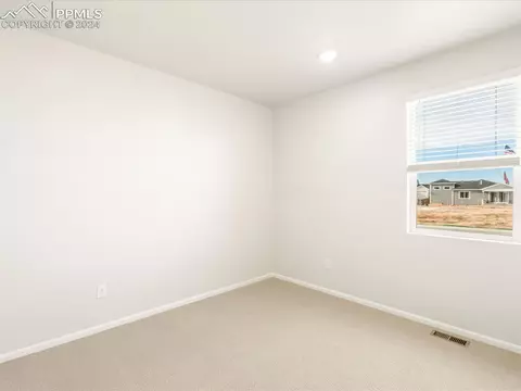 10490 Devoncove Dr, Peyton, CO 80831 photo 16