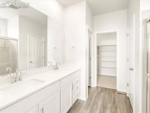 10490 Devoncove Dr, Peyton, CO 80831 photo 21